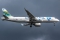 Airbus A220-300